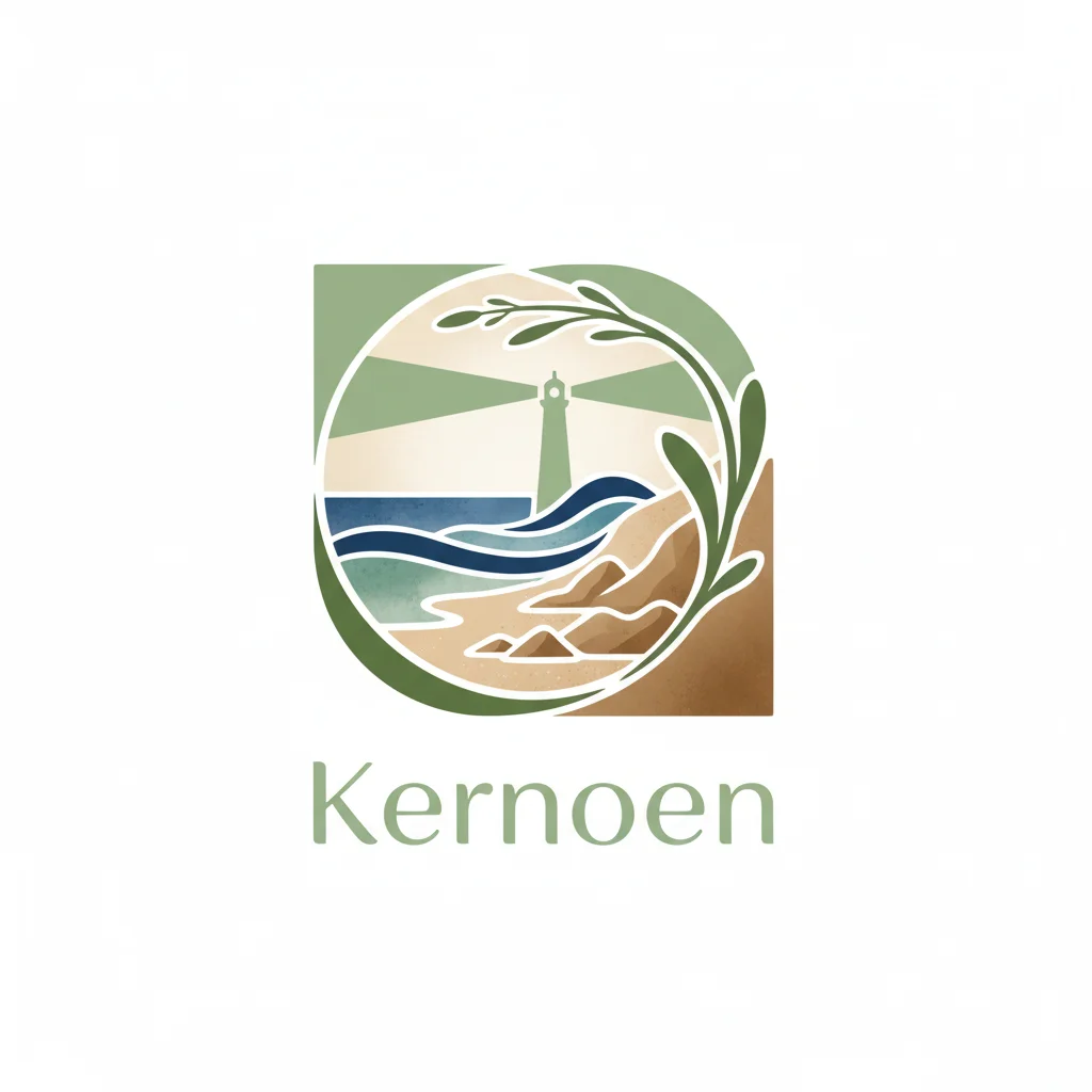 Kernoen